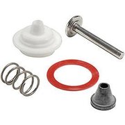 Sloan Regal Flushometer Handle Repair Kit, B-50-A 5302305